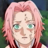 Avatar - Mangas - Naruto - XXX - 026